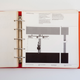 Illustration for article titled The Legendary Manual That Dictates Every Detail of the NYC Subway